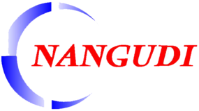 Logo | Nangudi Wire Harness